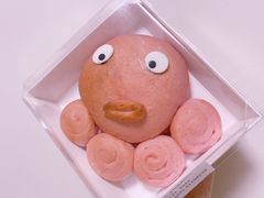 -85度C(南京龙江店)