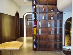 -ZAZA.CAFE.BAR