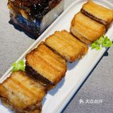 高品质服务、好味道的港式料理【香港龙码头】