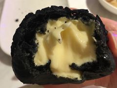 -金椰壳· 大厨新加坡菜(壹方城店)