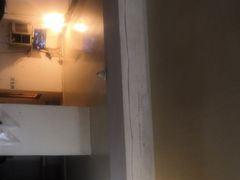 门面-大龙火锅(老店)