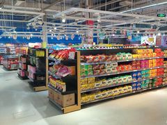 -卜蜂莲花(辽阳西路店)