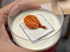 -LilBee Coffee