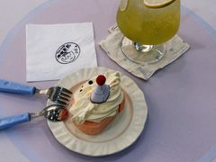 -汪说·狗咖·拼豆·宠物周边DIY(旺城大厦店)