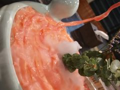 -小王少龙火锅(沙南街店)