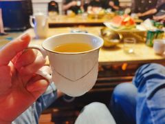 -夜宴国际KTV商务会所夜总会(太湖大道店)