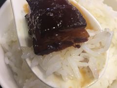 -杭苑(正佳广场店)
