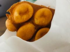 -澜记香港饮品专门店(五江天街店)