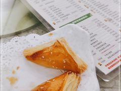 -金榜大酒店-中餐