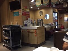 -嘉和一品(蓝堡店)