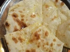 -食彩美印度特色美食餐厅·印度料理