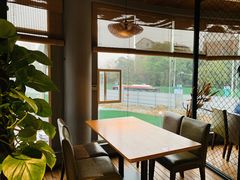 -盐帮食坊•小河帮川菜(四川师大店)