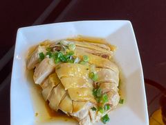 -丽笙精选海仑宾馆·海茂中餐厅