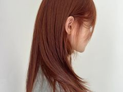 -昆山招商花园城