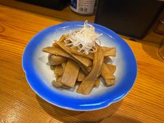 -Ramen满吉·豚骨拉面(丽园路店)