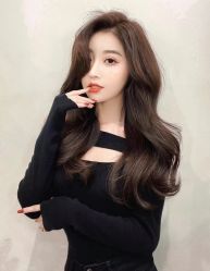 -东秀护肤造型