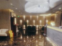 -华夏良子·足道SPA艾灸(翠微店)