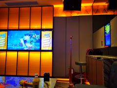 -星聚会KTV X Party(杭州万象城店)