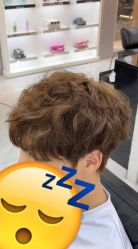 -赤道 Hair Salon