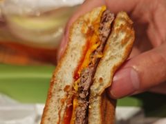 -麦当劳(莆田荔城大道万达店)