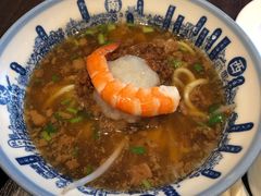 -度小月(百老汇美食街店)