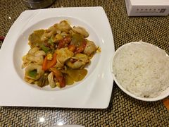 -老客家·客家菜(万达店)