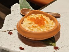 -元满•自助和牛·烧鸟lzakaya(文范路店)