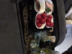 -大桶大足浴(周浦店)