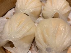 -老人和饭店(淮海中路店)