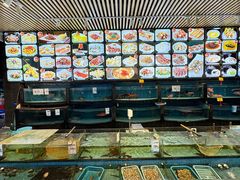 -海澄轩海鲜酒家(虎门店)