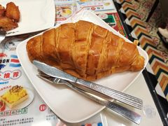 -九龙冰室(动漫星城店)