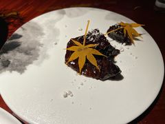 -解香楼(八盘岭路店)