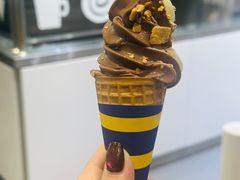 -宜家家居(四元桥商场店)