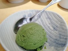 -紫· 割烹  Kappo Murasaki