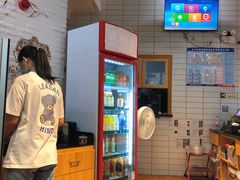 -杨国福麻辣烫(吾悦广场店)
