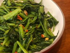 -荷花泰菜(东方新天地店)
