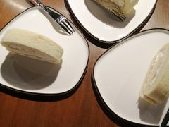 -BINGO COFFEE宾果彩咖(大东方店)