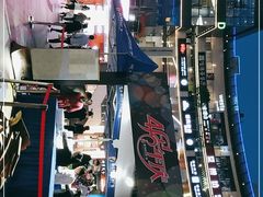-浦江城市生活广场(江月路店)