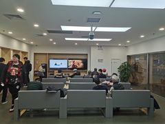 -华为授权服务中心(姚家园万象汇)