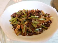 -毛家饭店(今洲广场店)