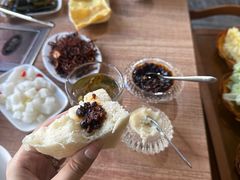 -尼玛藏家风味园(阿山食城店)