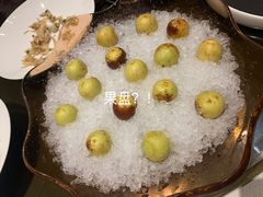 -上海人家花樣年华(中山公园店)