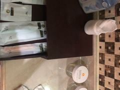 -凯威大酒店(海口秀英码头店)