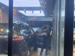 -脉冲品质汽美·贴膜(闵行店)