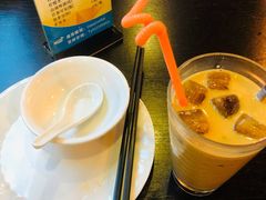 -添运来(茶园奥园广场店)