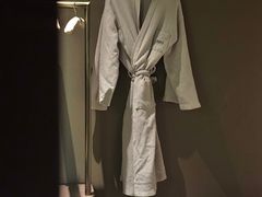 -安屿an·spa(卓悦中心商场店)