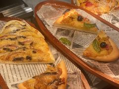 -汉阳廷自助烤肉(同和金铂天地店)