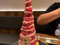 -马场洞肉铺(高丽街店)