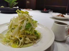 -张福记(陇海中路店)