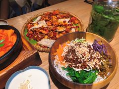 -米店·云南菜(南门店)